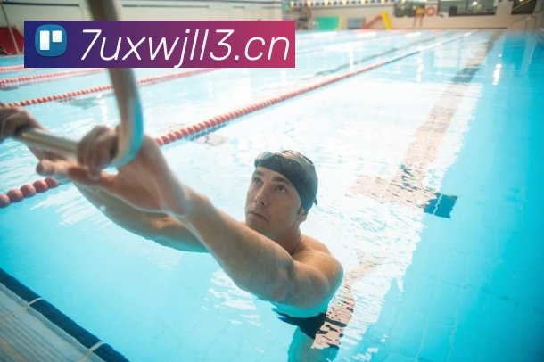 开云app在线官网品牌故事